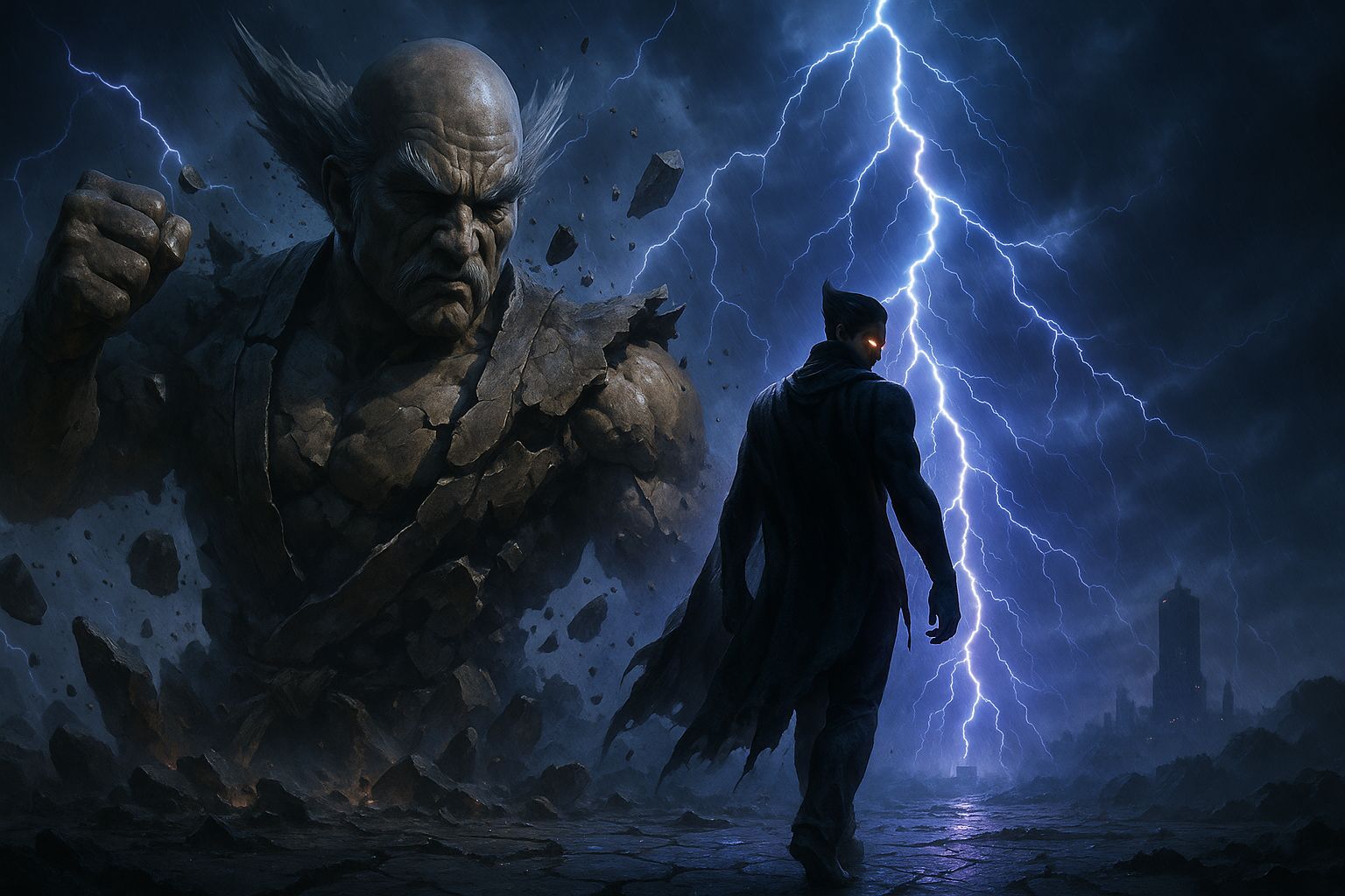 4