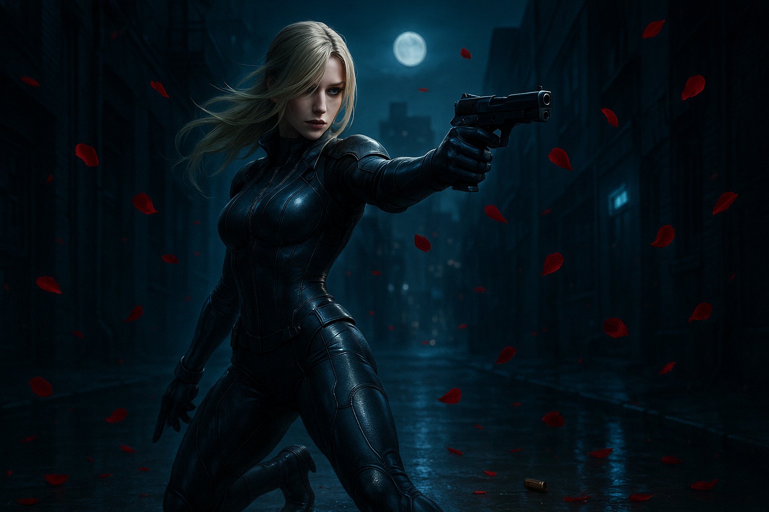 6