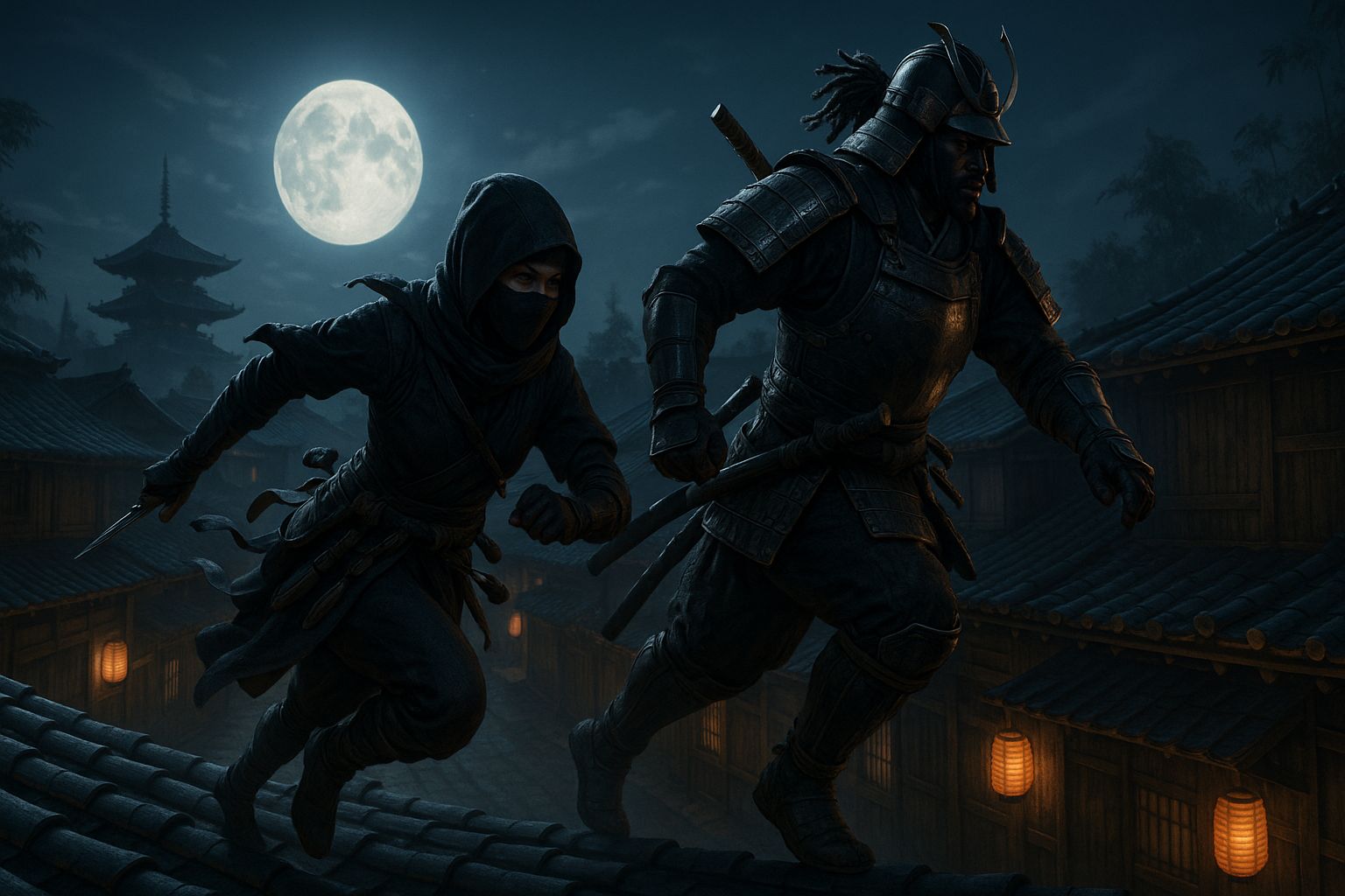 6