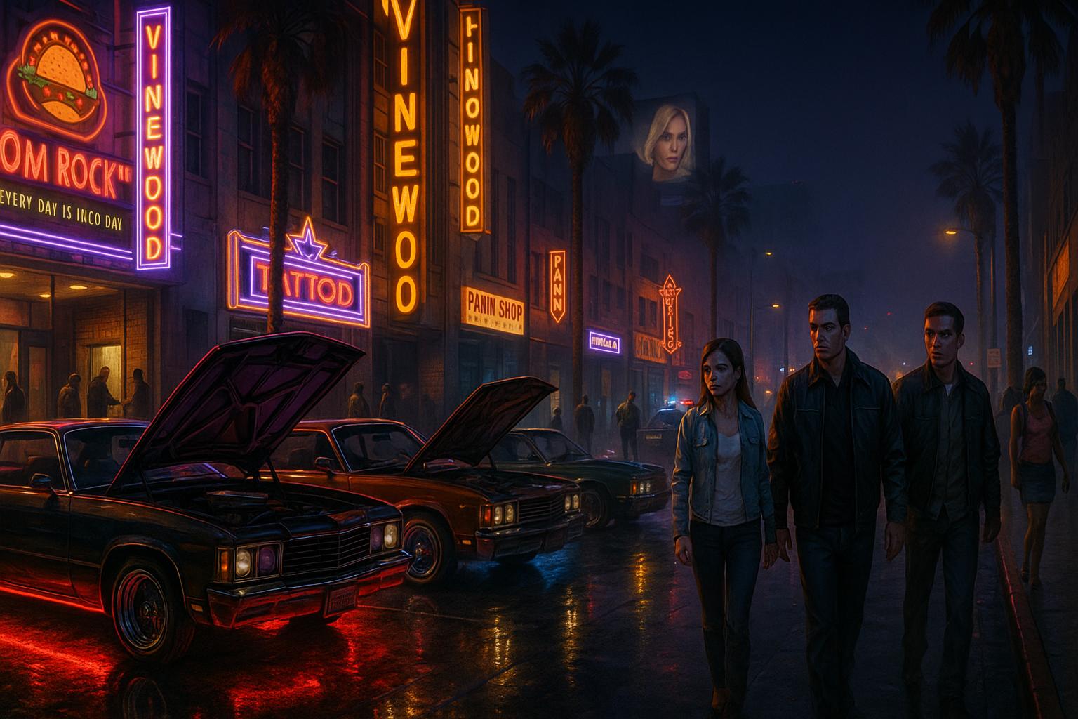 7_1