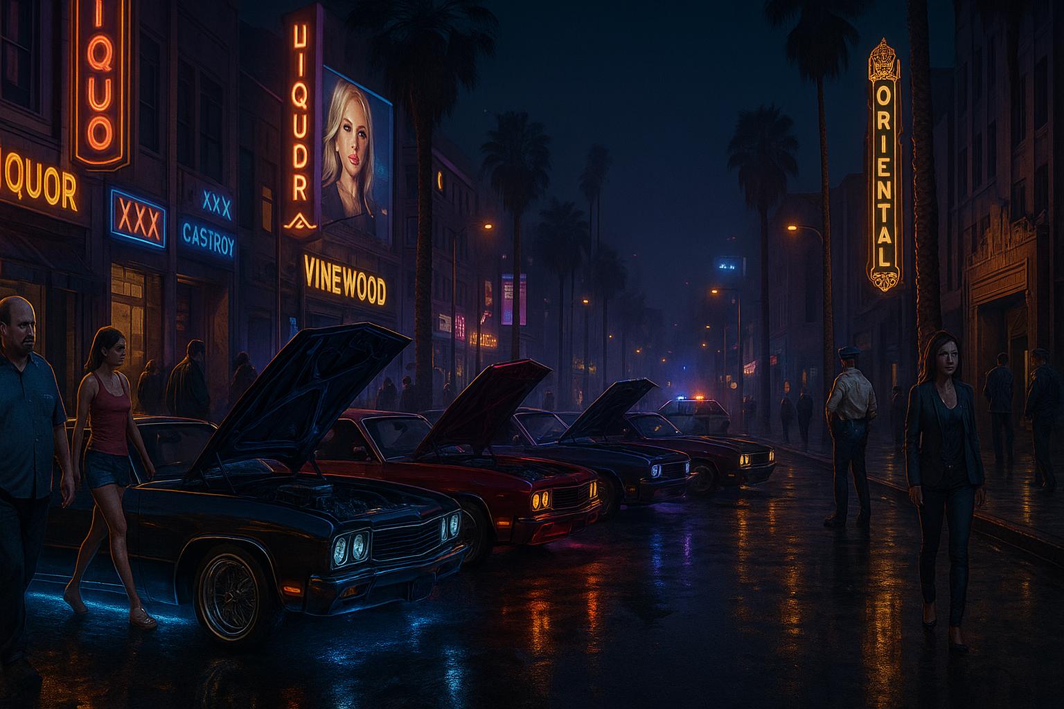 7_2