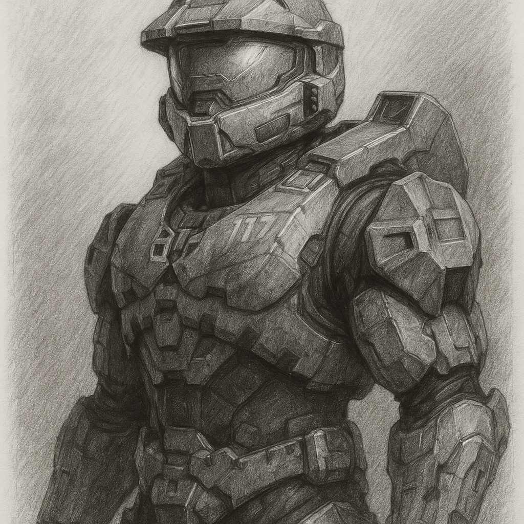 1_1